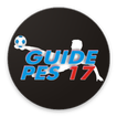 Guide PES 2017