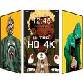 Bape HD Wallpaper Art Background
