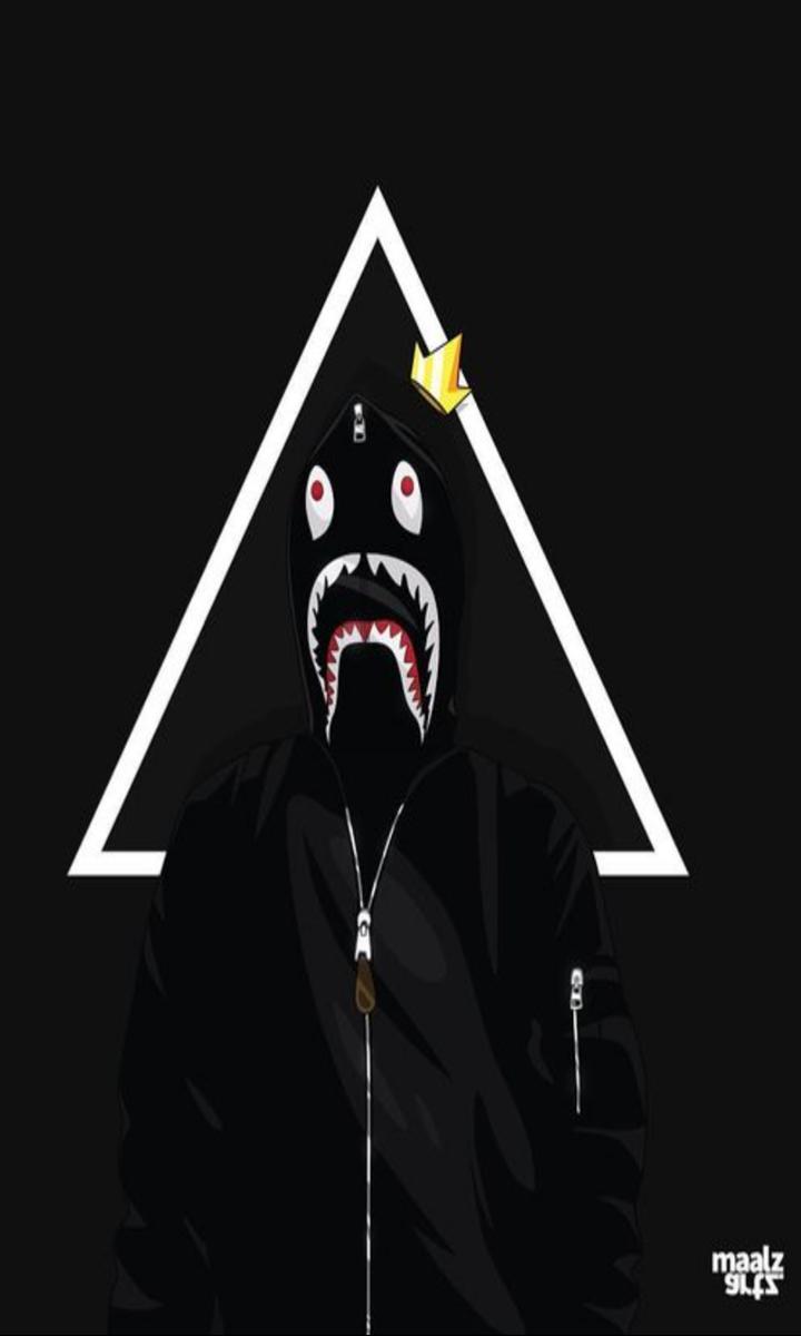 Bape Wallpaper For Android Apk Download