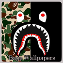 Bape Wallpapers APK