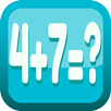 Basic Math Game APK