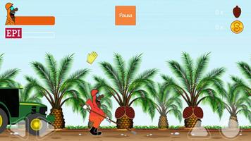 Palma Play screenshot 3