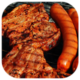 Barbecue 2018 icon