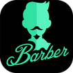 ”BarberShop: Hairstyles & Beard