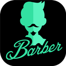 BarberShop: Hairstyles & Beard APK