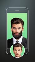 BarberShop: Hairstyles & Beard screenshot 3