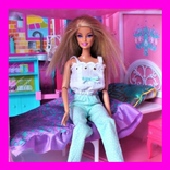 Best Barbie Doll Life Videos