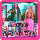 APK Guide For Barbie Sparkle Blast