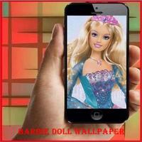 Barbie Doll syot layar 1
