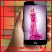 برنامه‌نما Barbie Doll عکس از صفحه