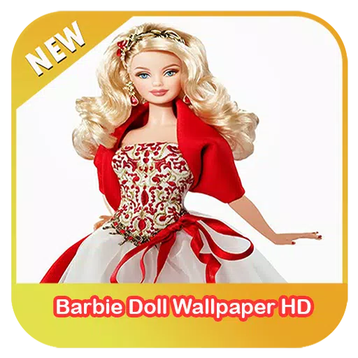 Barbie Wallpaper HD APK for Android Download Barbie Wallpaper HD APK for Android Download