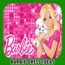 Barbie Kleid Ideen APK