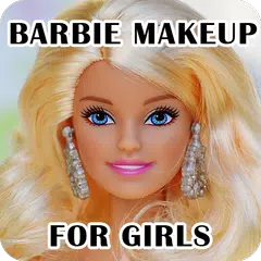 Barbie Style Makeup for Girls Video - Makeup Salon APK 2.0 for Android –  Download Barbie Style Makeup for Girls Video - Makeup Salon APK Latest  Version from APKFab.com
