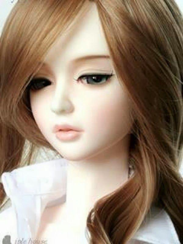 Barbie Wallpaper HD APK for Android Download Barbie Wallpaper HD APK for Android Download