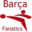 Barcelona Fanatics