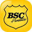 Pronóstico BSC