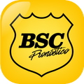 Pronóstico BSC