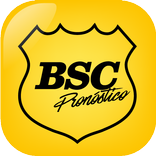 Pronóstico BSC