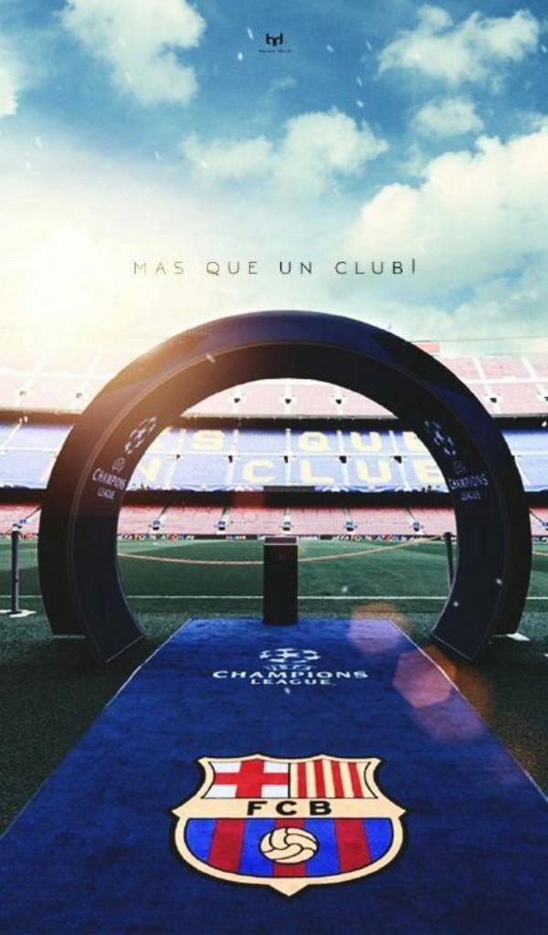 Barcelona Wallpaper HD APK pour Android Télécharger Barcelona Wallpaper HD APK pour Android Télécharger