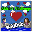 Alden's Challenge - AlDub Game APK