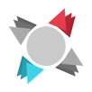 ORB IT APK