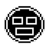 Pump APK