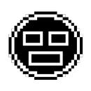 Pump APK
