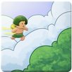 Wild Runner APK