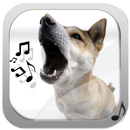 Sonnerie Aboiement De Chien APK