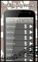 Sonidos De Ladridos De Perros captura de pantalla 1