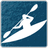 Row! Row! APK