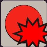 消磨時間連續打擊遊戲