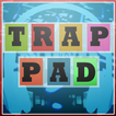 Trap Pad