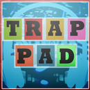 Trap Pad APK