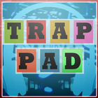 Trap Pad 图标