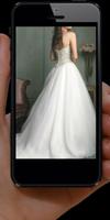 2 Schermata Bridal Dress&Gown Dress models