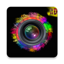 Phoneography APK