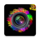 Phoneography-APK