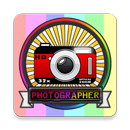 The Photographer APK