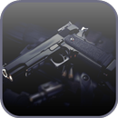 Bang Bang APK