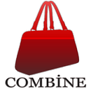 The Combine - Dress Guide APK