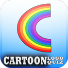 Logo Quiz (Cartoon) 圖標