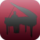 The Pianist (Home Studio)-APK