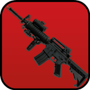 Real Gun Sounds APK