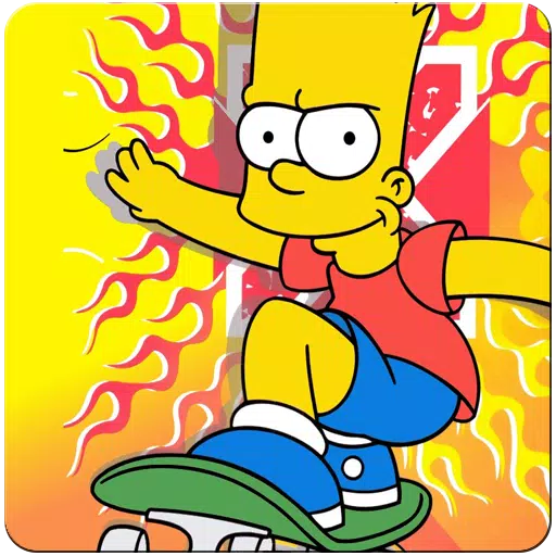 Supreme Bart Simpson - & Background , Bart Simpson Supreme HD phone  wallpaper