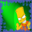 Bart Wallpaper 4K-APK