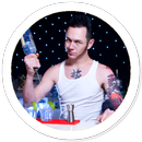 Bartender APK
