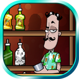 Cocktail Master -The Right Mix APK