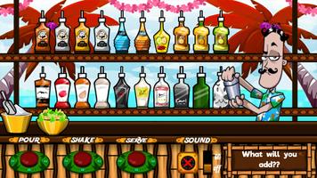 Bartender - The Right Mix تصوير الشاشة 2