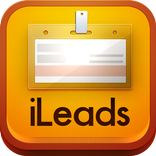 iLeads